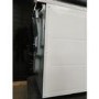 Refurbished AEG 55cm Gas Cooker with Lid - White