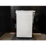 Refurbished AEG 55cm Gas Cooker with Lid - White