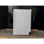 Refurbished Indesit Fast&Clean Freestanding Dishwasher - Push&Go White