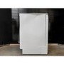 Refurbished Indesit Fast&Clean Freestanding Dishwasher - Push&Go White