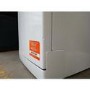 Refurbished Indesit Fast&Clean Freestanding Dishwasher - Push&Go White