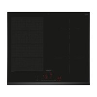 Siemens iQ700 60cm 4 Zone Induction Hob