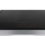 Siemens iQ700 60cm 4 Zone Induction Hob