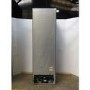 Refurbished Bosch Series 2 255 Litre 50/50 Freestanding Fridge Freezer - Black
