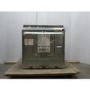 Refurbished AEG 7000 SteamCrisp Electric Built-in Single Oven With Pyrolytic Cleaning - Anti-fingerprint Stainless Steel