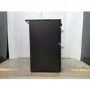 Refurbished Belling Farmhouse 90cm Dual Fuel Range Cooker - Black