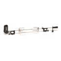 7908 Enders Rotisserie Pro 