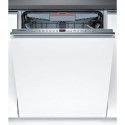 79093308/1/SMV46NX00G Refurbished Bosch SMV46NX00G Series 4 14 Place Settings Fully Integrated Dishwasher