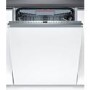 Refurbished Bosch SMV46NX00G Series 4 14 Place Settings Fully Integrated Dishwasher
