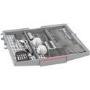 Refurbished Bosch SMV46NX00G Series 4 14 Place Settings Fully Integrated Dishwasher