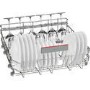 Refurbished Bosch SMV46NX00G Series 4 14 Place Settings Fully Integrated Dishwasher