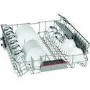 Refurbished Bosch SMV46NX00G Series 4 14 Place Settings Fully Integrated Dishwasher