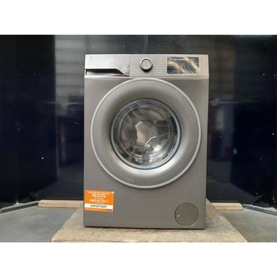 Refurbished Hotpoint AntiStain H101GANTISTAINUK 10kg 1400rpm Washing Machine - Graphite