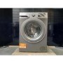 Refurbished Hotpoint AntiStain H101GANTISTAINUK 10kg 1400rpm Washing Machine - Graphite