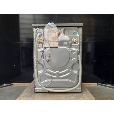 Refurbished Hotpoint AntiStain H101GANTISTAINUK 10kg 1400rpm Washing Machine - Graphite