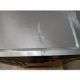 Refurbished Hotpoint AntiStain H101GANTISTAINUK 10kg 1400rpm Washing Machine - Graphite