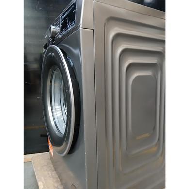 Refurbished Hotpoint AntiStain H101GANTISTAINUK 10kg 1400rpm Washing Machine - Graphite