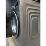 Refurbished Hotpoint AntiStain H101GANTISTAINUK 10kg 1400rpm Washing Machine - Graphite