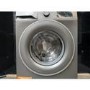 Refurbished Hotpoint AntiStain H101GANTISTAINUK 10kg 1400rpm Washing Machine - Graphite