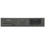 Refurbished Hotpoint AntiStain H101GANTISTAINUK 10kg 1400rpm Washing Machine - Graphite