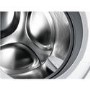 Refurbished AEG 6000 Series ProSense&reg; 8kg 1400rpm Washing Machine - White