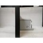 Refurbished AEG 5000 Series 90cm ExtractionTech Cooker Hood - Black