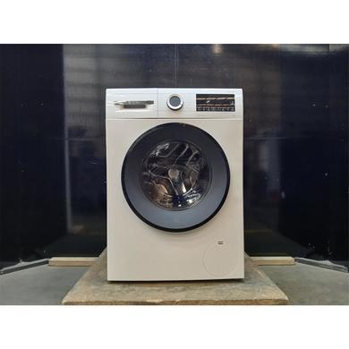 Refurbished Bosch WGG24400GB Series 6 9kg 1400rpm Washing Machine - White
