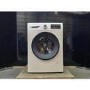 Refurbished Bosch WGG24400GB Series 6 9kg 1400rpm Washing Machine - White