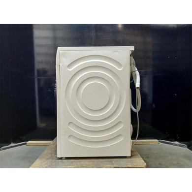 Refurbished Bosch WGG24400GB Series 6 9kg 1400rpm Washing Machine - White