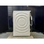 Refurbished Bosch WGG24400GB Series 6 9kg 1400rpm Washing Machine - White