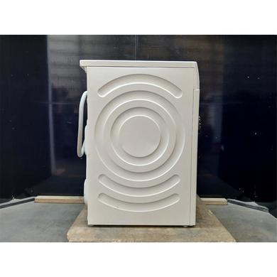 Refurbished Bosch WGG24400GB Series 6 9kg 1400rpm Washing Machine - White