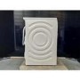 Refurbished Bosch WGG24400GB Series 6 9kg 1400rpm Washing Machine - White