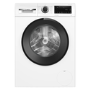 Refurbished Bosch WGG24400GB Series 6 9kg 1400rpm Washing Machine - White