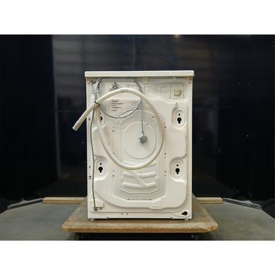 Refurbished Bosch WGG24400GB Series 6 9kg 1400rpm Washing Machine - White