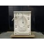 Refurbished Bosch WGG24400GB Series 6 9kg 1400rpm Washing Machine - White