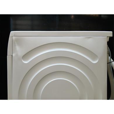 Refurbished Bosch WGG24400GB Series 6 9kg 1400rpm Washing Machine - White