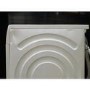 Refurbished Bosch WGG24400GB Series 6 9kg 1400rpm Washing Machine - White