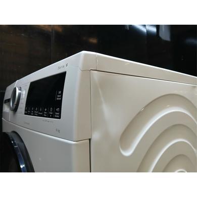Refurbished Bosch WGG24400GB Series 6 9kg 1400rpm Washing Machine - White