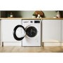 Refurbished Bosch WGG24400GB Series 6 9kg 1400rpm Washing Machine - White