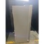 Refurbished LG InstaView 635 Litre Side-By-Side American Fridge Freezer - Prime Silver