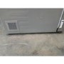 Refurbished LG InstaView 635 Litre Side-By-Side American Fridge Freezer - Prime Silver