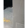Refurbished LG InstaView 635 Litre Side-By-Side American Fridge Freezer - Prime Silver