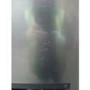 Refurbished LG InstaView 635 Litre Side-By-Side American Fridge Freezer - Prime Silver
