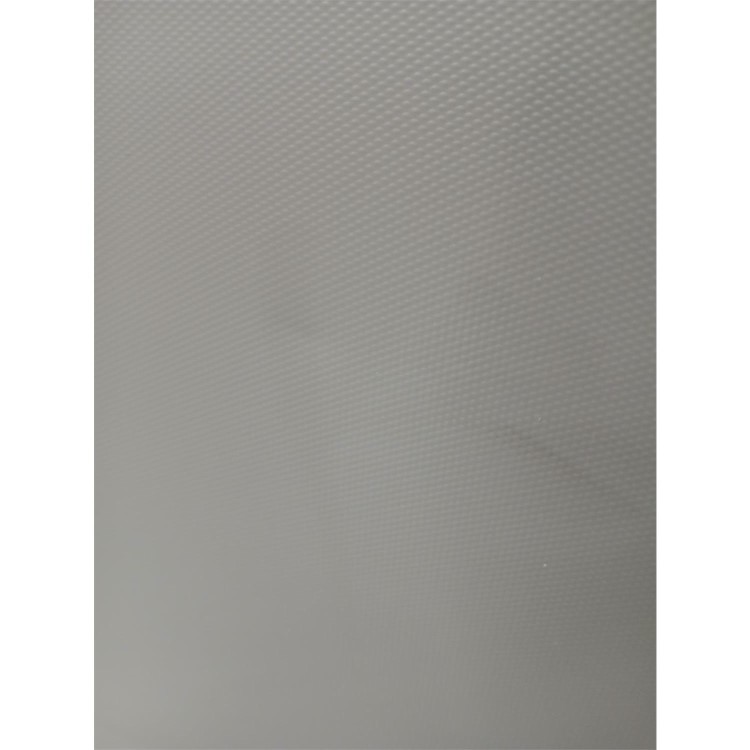 Refurbished LG InstaView 635 Litre Side-By-Side American Fridge Freezer - Prime Silver