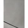 Refurbished LG InstaView 635 Litre Side-By-Side American Fridge Freezer - Prime Silver
