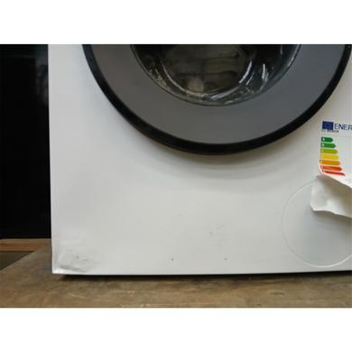 Refurbished Bosch Series 6 9kg 1400rpm Washing Machine - White