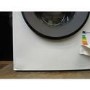 Refurbished Bosch Series 6 9kg 1400rpm Washing Machine - White