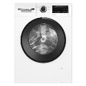 79099139/1/WGG24400GB Refurbished Bosch WGG24400GB Series 6 9kg 1400rpm Washing Machine - White