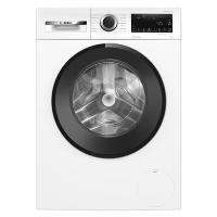 Refurbished Bosch WGG24400GB Series 6 9kg 1400rpm Washing Machine - White