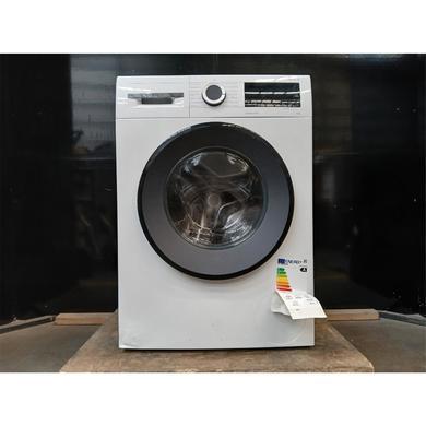 Refurbished Bosch Series 6 9kg 1400rpm Washing Machine - White